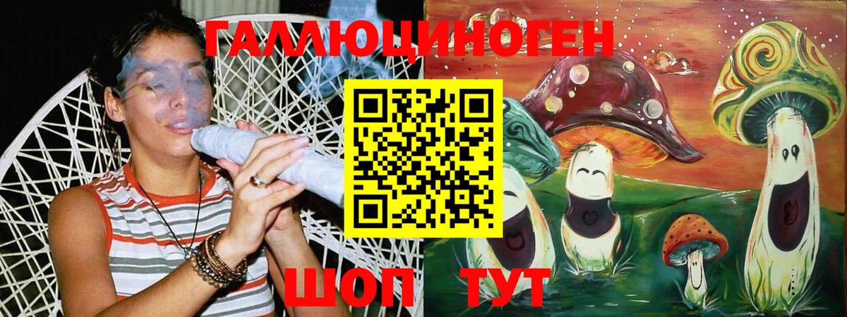 Псилоцибиновые грибы мицелий Россия